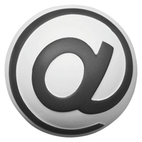 Stress Reliever... from ASI 36730 Ariel Premium Supply Inc