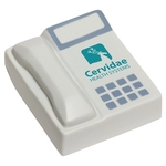 Telephone Stress Reliever