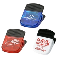 Magnetic Power Clip... from ASI 36730 Ariel Premium Supply Inc