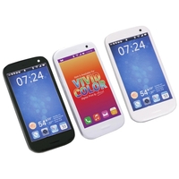 Stress Reliever... from ASI 36730 Ariel Premium Supply Inc