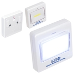 Sleep-Tight Night Light