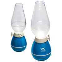 Sensor Lamp... from ASI 36730 Ariel Premium Supply Inc