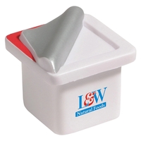 Stress Reliever... from ASI 36730 Ariel Premium Supply Inc