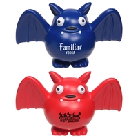 Stress Reliever... from ASI 36730 Ariel Premium Supply Inc