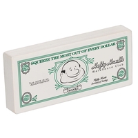 Stress Reliever... from ASI 36730 Ariel Premium Supply Inc