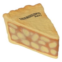 Stress Reliever... from ASI 36730 Ariel Premium Supply Inc