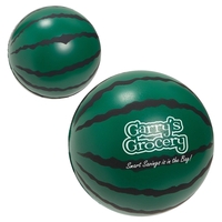 Stress Reliever... from ASI 36730 Ariel Premium Supply Inc