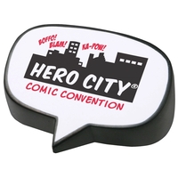 Stress Reliever... from ASI 36730 Ariel Premium Supply Inc