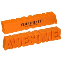 Stress Reliever... from ASI 36730 Ariel Premium Supply Inc