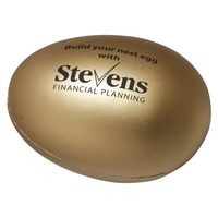 Stress Reliever... from ASI 36730 Ariel Premium Supply Inc