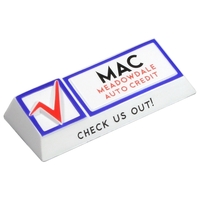 Stress Reliever... from ASI 36730 Ariel Premium Supply Inc