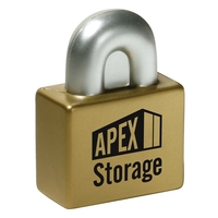 Stress Reliever... from ASI 36730 Ariel Premium Supply Inc