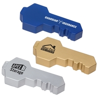 Stress Reliever... from ASI 36730 Ariel Premium Supply Inc