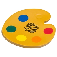 Stress Reliever... from ASI 36730 Ariel Premium Supply Inc