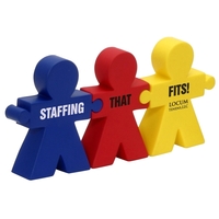 Stress Reliever... from ASI 36730 Ariel Premium Supply Inc