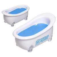 Stress Reliever... from ASI 36730 Ariel Premium Supply Inc