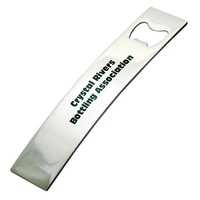 Bottle Opener... from ASI 36730 Ariel Premium Supply Inc