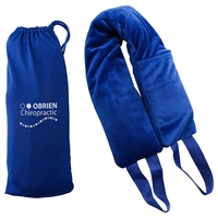 Natural Scented Wonder Beads™... from ASI 36730 Ariel Premium Supply Inc