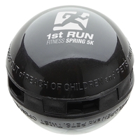 Scented Ball - Fresh Linen... from ASI 36730 Ariel Premium Supply Inc