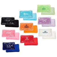 Aqua Pearls™ Hot/Cold Pack... from ASI 36730 Ariel Premium Supply Inc