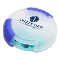 Pill Box... from ASI 36730 Ariel Premium Supply Inc