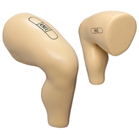 Stress Reliever... from ASI 36730 Ariel Premium Supply Inc