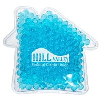 Aqua Pearls™ Hot/Cold Pack... from ASI 36730 Ariel Premium Supply Inc