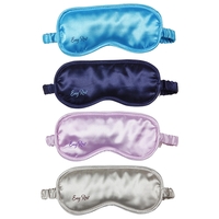 Aromatherapy Sleep Mask... from ASI 36730 Ariel Premium Supply Inc