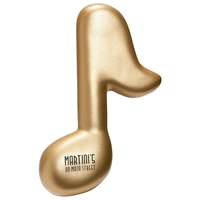 Stress Reliever... from ASI 36730 Ariel Premium Supply Inc