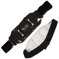 All-Purpose Wrap... from ASI 36730 Ariel Premium Supply Inc