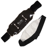 ComfortClay® All-Purpose Wrap