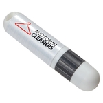 Lip Balm & Sunscreen Combo