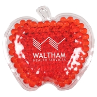 Aqua Pearls™ Hot/Cold Pack... from ASI 36730 Ariel Premium Supply Inc