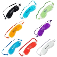 Aqua Pearls™ Hot/Cold Pack... from ASI 36730 Ariel Premium Supply Inc