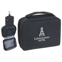 Travel Attaché... from ASI 36730 Ariel Premium Supply Inc