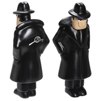 Stress Reliever... from ASI 36730 Ariel Premium Supply Inc