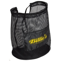 Drawstring Bag... from ASI 36730 Ariel Premium Supply Inc