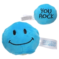 Stress Busters™ -You Rock-