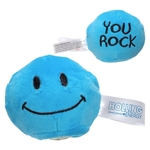 Stress Busters™ -You Rock-