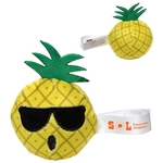 Stress Busters™ Pineapple