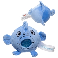 Stress Busters™... from ASI 36730 Ariel Premium Supply Inc