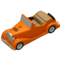 Stress Reliever... from ASI 36730 Ariel Premium Supply Inc