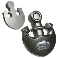 Stress Reliever... from ASI 36730 Ariel Premium Supply Inc