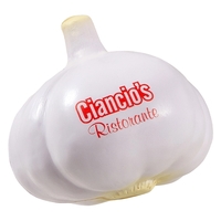 Stress Reliever... from ASI 36730 Ariel Premium Supply Inc