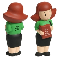 Stress Reliever... from ASI 36730 Ariel Premium Supply Inc