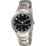 ABelle Promotional Ladies Welch Watch