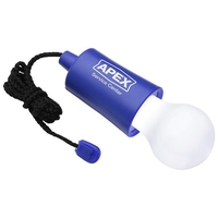 LED Ready Light... from ASI 36730 Ariel Premium Supply Inc