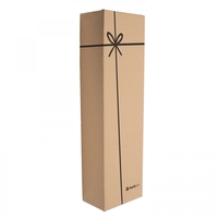 TALL COMBO CRATE DROPSHIP PACKAGING