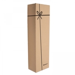 TALL COMBO CRATE DROPSHIP PACKAGING