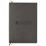 DONALD SINGLE MEETING JOURNAL